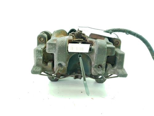 BP32079515M106 main image