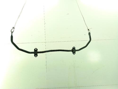 Anti roll bar TOYOTA YARIS CROSS (MXP_) 1.5 Hybrid | BP27733570M96 