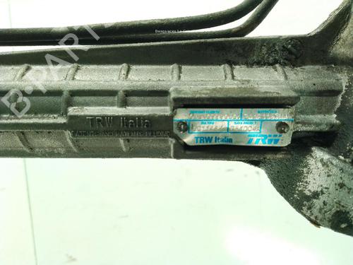 Steering rack PEUGEOT BOXER Van (244) 2.0 HDi | BP30747137M22 - Image 3