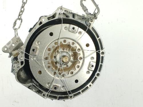 Used Gearbox Gearbox 21052113 21052113
