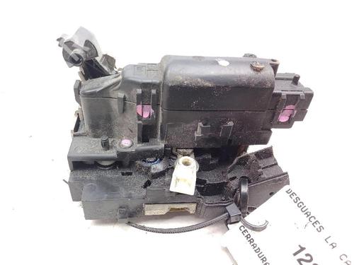 Other DACIA LODGY (JS_) 1.5 dCi | BP18545460O1 