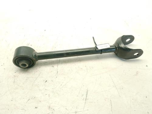 Used Right rear suspension arm TOYOTA C-HR (_X1_) 1.8 Hybrid (ZYX10_, ZYX11_, ZYX10R, ZYX11R) (122 hp) 25836344