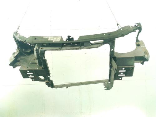 Frontplade/Frontkurv VW SHARAN (7M8, 7M9, 7M6) 2.8 V6 24V | BP29449451C72 