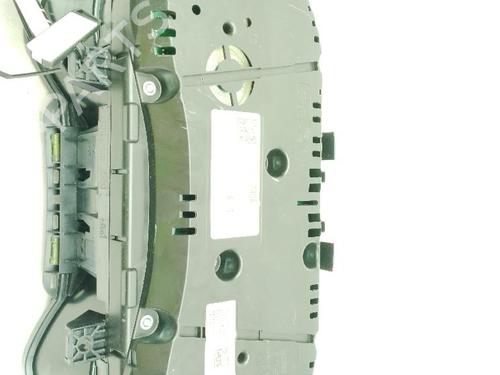 Instrument cluster SEAT ATECA (KH7, KHP) 1.4 TSI | BP32280480C47 - Image 3