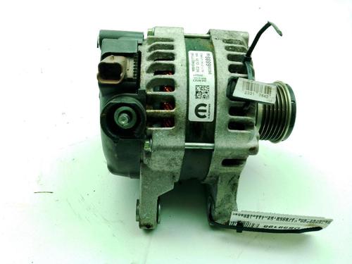 Alternator CITROËN C4 III (BA_, BB_, BC_) 1.2 PureTech 100 (BAHNEA, BAHNKA) | BP32154974M7 - Image 2