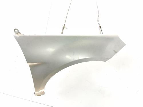 Used Right front fenders Right front fenders MERCEDES-BENZ B-CLASS Sports Tourer (W245) B 180 CDI (245.207) (109 hp) 35774766 35774766