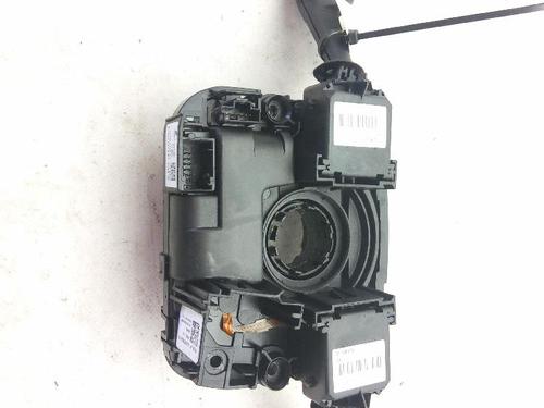 Headlight switch BMW X1 (E84) sDrive 16 d | BP20222726I24 