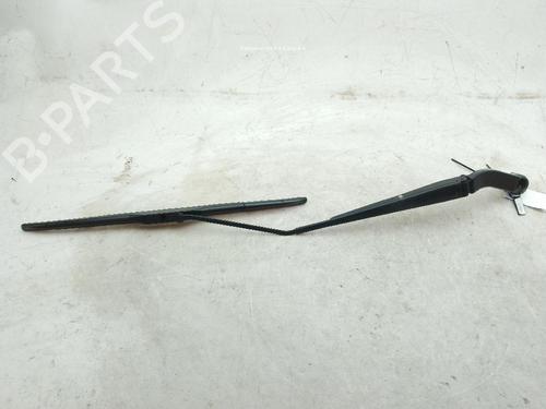 front-wipers-mechanism-land-rover-discovery-sport-l550-22-d-4x4-lr064426-2014-18373069 main image