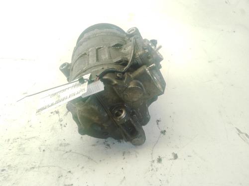 AC compressor MERCEDES-BENZ VIANO (W639) CDI 2.2 (639.711, 639.713, 639.811, 639.813, 639.815) | BP29821778M34