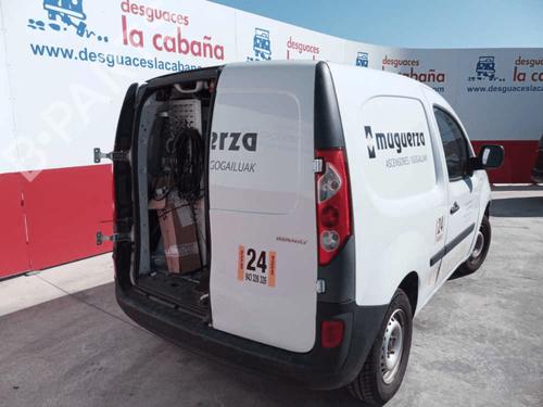 Front right window mechanism RENAULT KANGOO Express (FW0/1_) 1.5 dCi 90 (FW0G, FW05, FW08, FW11) | BP31988954C23