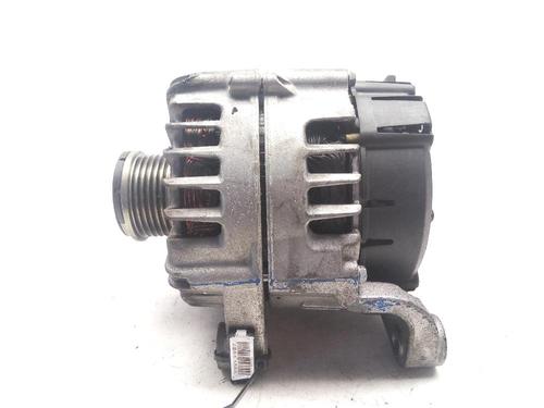 Alternator BMW 1 (F20) 116 d | BP21258942M7 