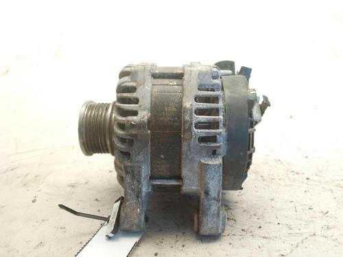 Alternator CITROËN BERLINGO Box Body/MPV (K9) 1.5 BlueHDi 100 | BP24996277M7 - Image 2