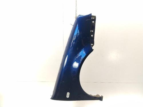 Used Right front fenders Right front fenders VW GOLF IV (1J1) 1.9 TDI (101 hp) 39119572 39119572