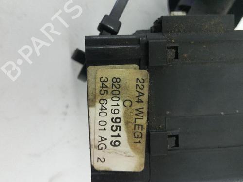 Steering column stalk OPEL MOVANO A Van (X70) 2.5 DTI (FD) | BP18957584I23 