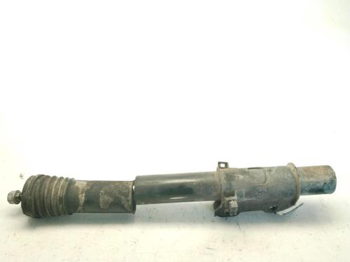Left front shock absorber MERCEDES-BENZ SPRINTER 5-t Van (B906) 516 CDI (906.653, 906.655, 906.657) | BP24545276M16 