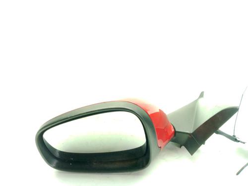 Used Left mirror ALFA ROMEO MITO (955_) 1.3 MultiJet (955AXT1A) (84 hp) 32008784