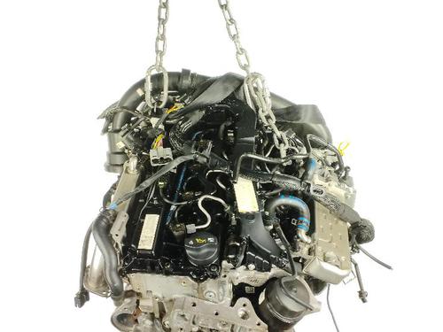 Used Engine Engine 37088264 37088264