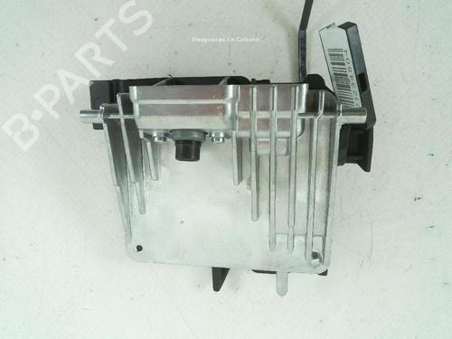 Used Electronic module Electronic module MERCEDES-BENZ A-CLASS (W177) A 180 d (177.003) (116 hp) 18369329 18369329