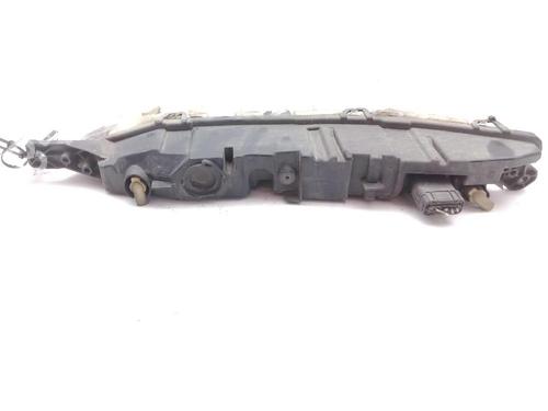 Right front indicator CITROËN C4 Picasso II 1.6 HDi / BlueHDi 115 | BP39579104C33 - Image 4