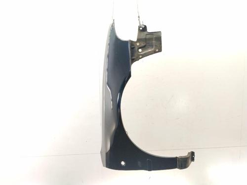 Used Right front fenders Right front fenders AUDI A4 B5 (8D2) 1.8 T (150 hp) 40121719 40121719