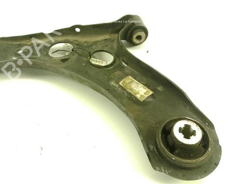 Querlenker links vorne PEUGEOT 208 II (UB_, UP_, UW_, UJ_) 1.2 PureTech 100 | BP18360071M12 