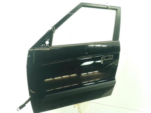 left-front-door-kia-soul-i-am-2009-2010-2011-2012-2013-2014-31081109 main image