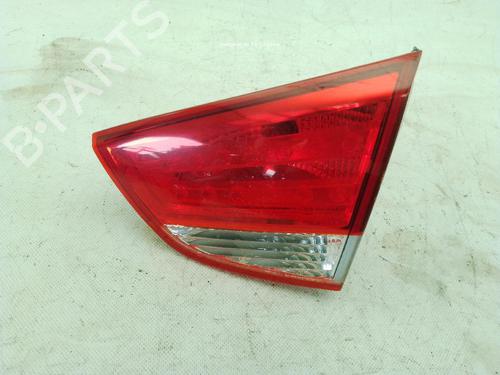 Right tailgate light HYUNDAI ix35 (LM, EL, ELH) 1.7 CRDi | BP26728450C80 - Image 5