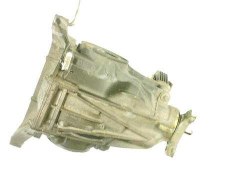 Differential, bag MERCEDES-BENZ C-CLASS Coupe (C205) C 220 d (205.304) | BP28313177M24 