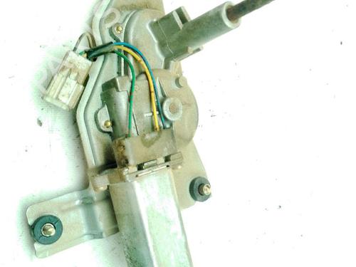 Used Rear wiper motor Rear wiper motor 37019105 37019105