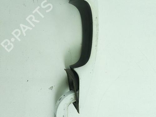 Front left exterior door handle FORD USA EDGE 2.0 TDCi AWD | BP18368603C128 