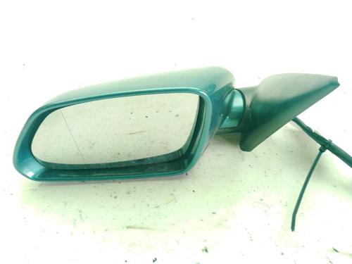Used Left mirror SKODA OCTAVIA II (1Z3) 1.9 TDI (105 hp) 28313105