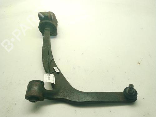 Left front suspension arm INFINITI FX 45 All-wheel Drive | BP25135476M12 