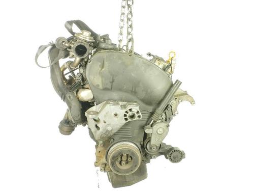 Engine AUDI A3 (8L1) 1.9 TDI | BP34113311M1  - Image 5
