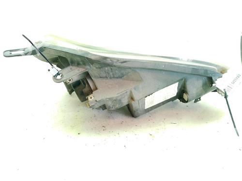 Right headlight FIAT PUNTO (199_) 1.2 (199AYL1A, 199BYL1A) | BP26174223C29 - Image 2