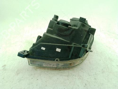 Right headlight CITROËN XSARA (N1) 1.6 16V | BP27605009C29 