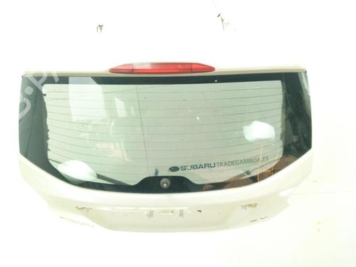 tailgate-subaru-xv-_gp_-2011-2012-2013-2014-2015-2016-2017-25836420 main image