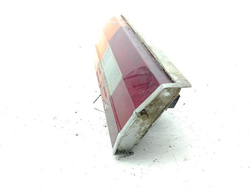 Right taillight LADA NIVA Closed Off-Road Vehicle (2121, 2131) 1700 i 4x4 (21213, 21214) | BP29697678C35 