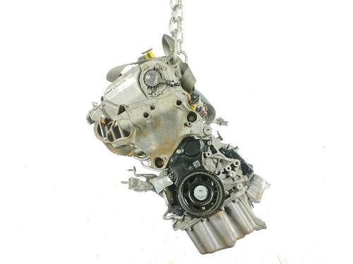 Motor für VW POLO VI (AW1, BZ1, AE1) 1.0 TSI (95 hp) 24928685