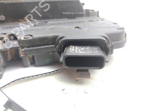 Autre RENAULT CLIO IV (BH_) 1.5 dCi 90 | BP24048890O1