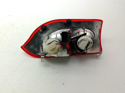 Left tailgate light OPEL INSIGNIA A (G09)  | BP28208871C79 