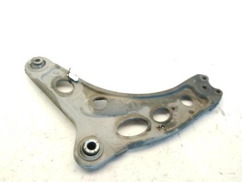 Used Right front suspension arm OPEL VIVARO B Van (X82) 1.6 CDTI (05) (116 hp) 29383121
