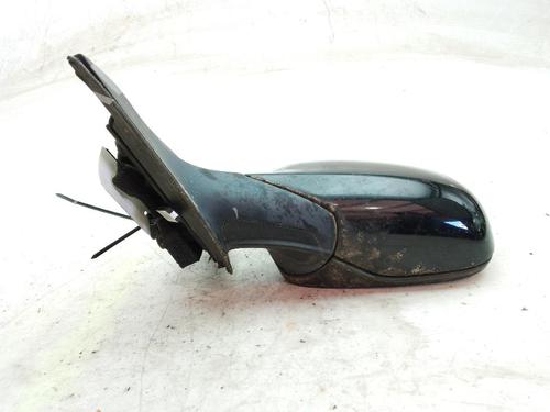 Left mirror SAAB 9-3 Estate (E50) 1.9 TiD | BP25734787C26 