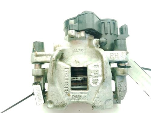 Right rear brake caliper FORD FOCUS IV (HN) 1.0 EcoBoost | BP36662924M106 - Image 2