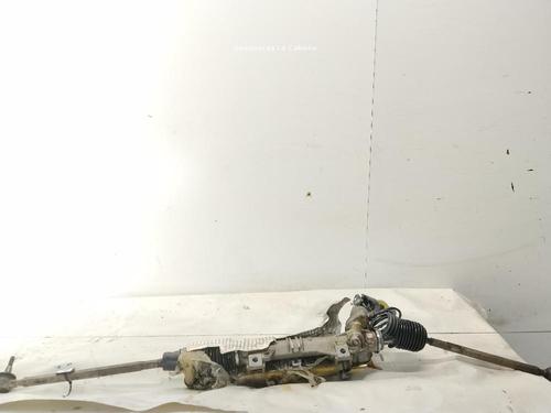 Used Steering rack Steering rack 37414835 37414835