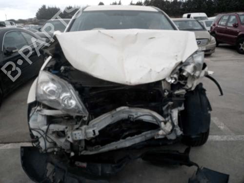 Starter HONDA CR-V III (RE_) 2.0 i-VTEC 4WD (RE5, RE2) | BP31988972M8