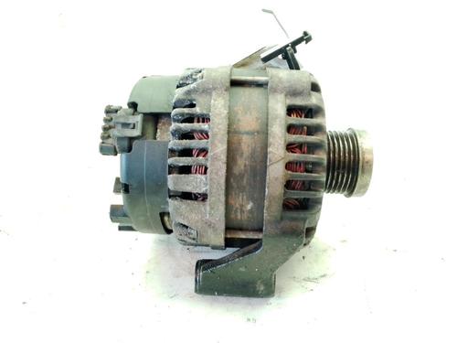 Alternator SSANGYONG RODIUS I 2.7 Xdi | BP34263806M7 - Image 3