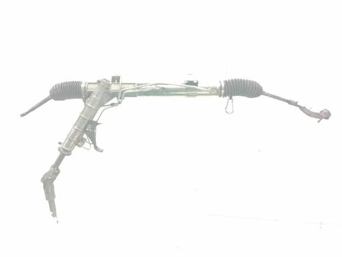 Used Steering rack Steering rack 32978414 32978414