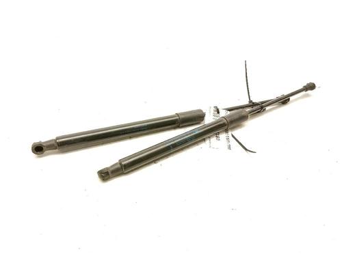 Tailgate lift support DACIA DUSTER (HM_) 1.5 dCi 115 4x4 (HMAD) | BP37088131C138 - Image 2