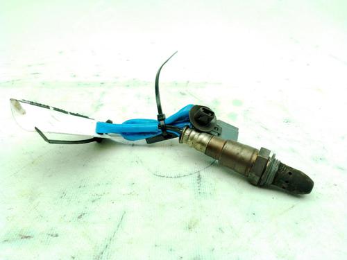 Used Electronic sensor Electronic sensor 38166985 38166985