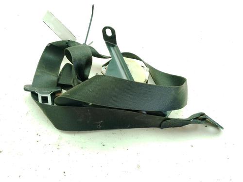 Rear right seatbelt MERCEDES-BENZ CLK (C209) CLK 270 CDI (209.316) | BP26517630I28 